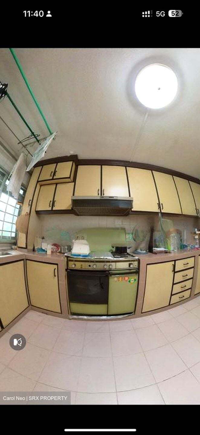 Blk 46 Lorong 5 Toa Payoh (Toa Payoh), HDB 5 Rooms #457089271